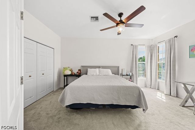23039 Lone Oak DR, Estero, FL 33928