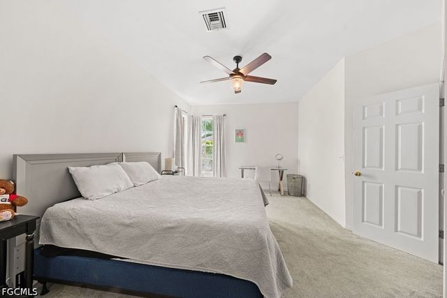 23039 Lone Oak DR, Estero, FL 33928
