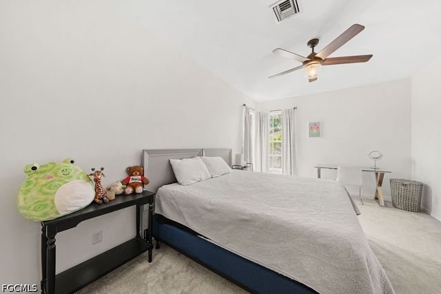 23039 Lone Oak DR, Estero, FL 33928