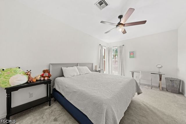 23039 Lone Oak DR, Estero, FL 33928