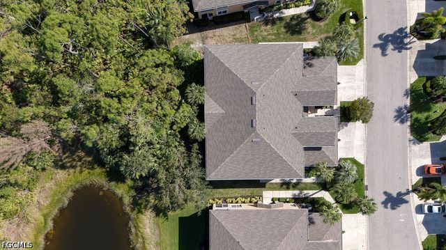 23039 Lone Oak DR, Estero, FL 33928