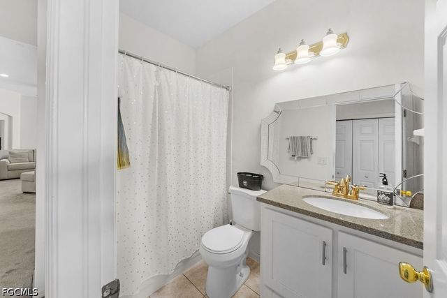 23039 Lone Oak DR, Estero, FL 33928