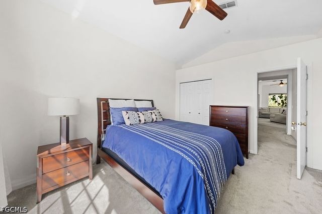 23039 Lone Oak DR, Estero, FL 33928