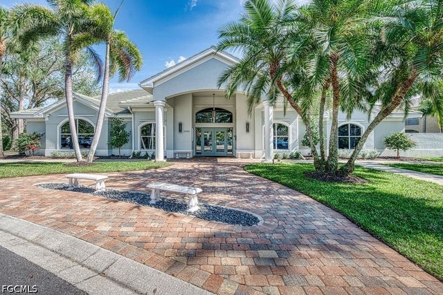 23039 Lone Oak DR, Estero, FL 33928