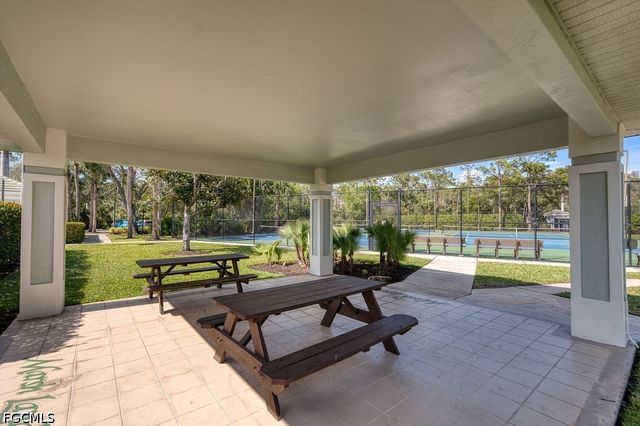 23039 Lone Oak DR, Estero, FL 33928