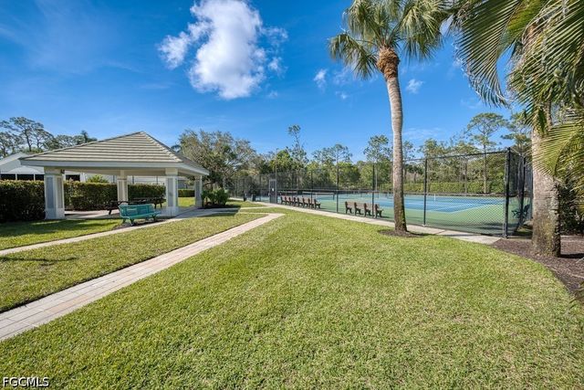 23039 Lone Oak DR, Estero, FL 33928
