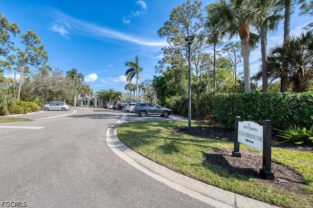 23039 Lone Oak DR, Estero, FL 33928