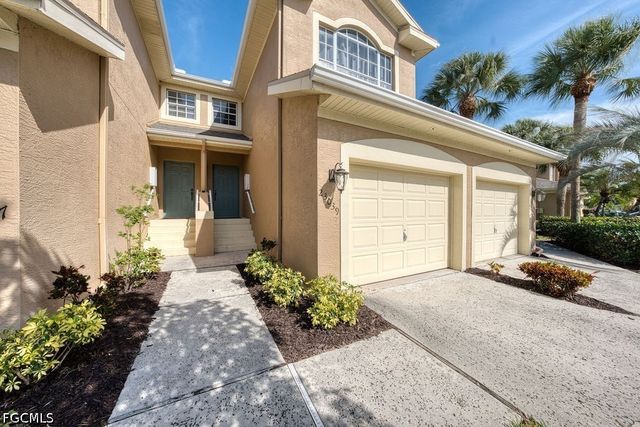 23039 Lone Oak DR, Estero, FL 33928