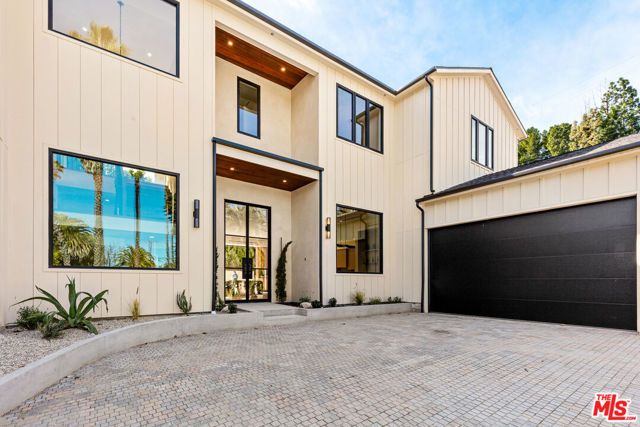 18100 Karen Drive, Tarzana (los Angeles), CA 91356
