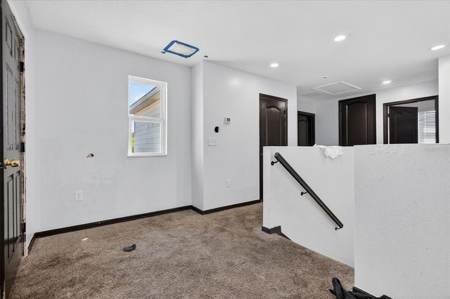 2133 FICUS STREET, Mascotte, FL 34753