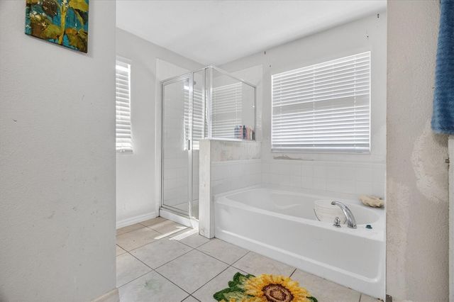 2133 FICUS STREET, Mascotte, FL 34753