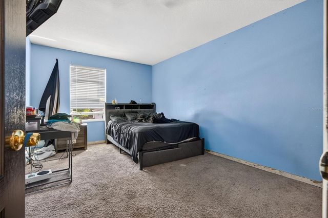 2133 FICUS STREET, Mascotte, FL 34753