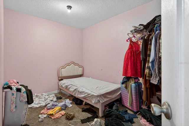 2133 FICUS STREET, Mascotte, FL 34753