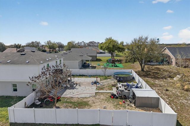 2133 FICUS STREET, Mascotte, FL 34753