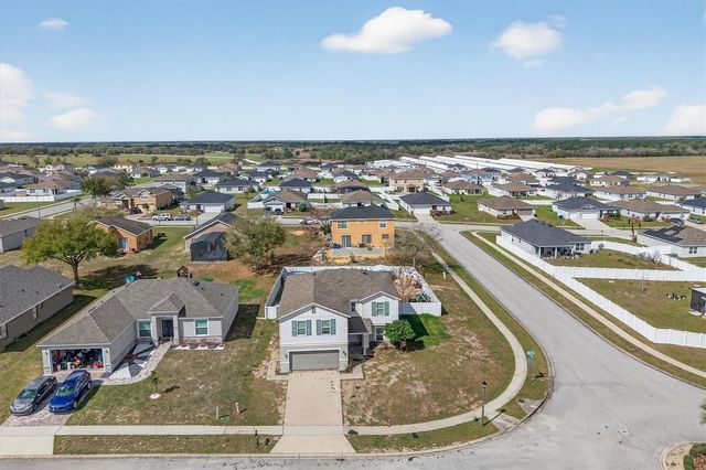 2133 FICUS STREET, Mascotte, FL 34753