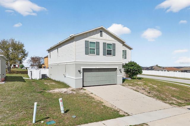 2133 FICUS STREET, Mascotte, FL 34753