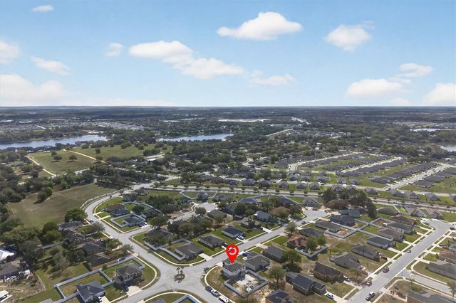 2133 FICUS STREET, Mascotte, FL 34753