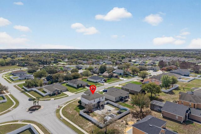 2133 FICUS STREET, Mascotte, FL 34753