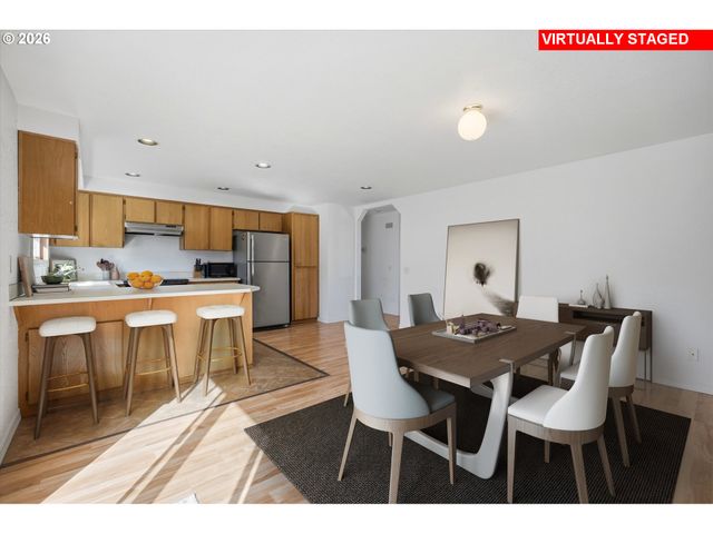 1255 Sw 217TH Ave, Beaverton, OR 97003