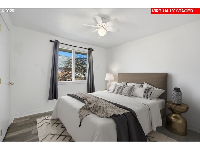 1255 Sw 217TH Ave, Beaverton, OR 97003