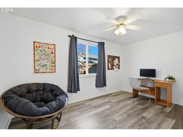 1255 Sw 217TH Ave, Beaverton, OR 97003