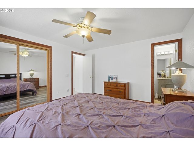 1255 Sw 217TH Ave, Beaverton, OR 97003