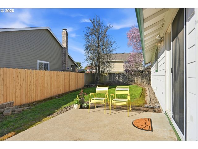 1255 Sw 217TH Ave, Beaverton, OR 97003