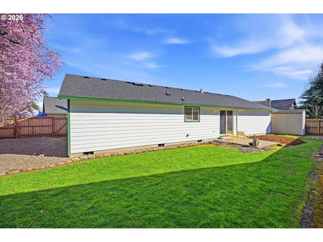 1255 Sw 217TH Ave, Beaverton, OR 97003