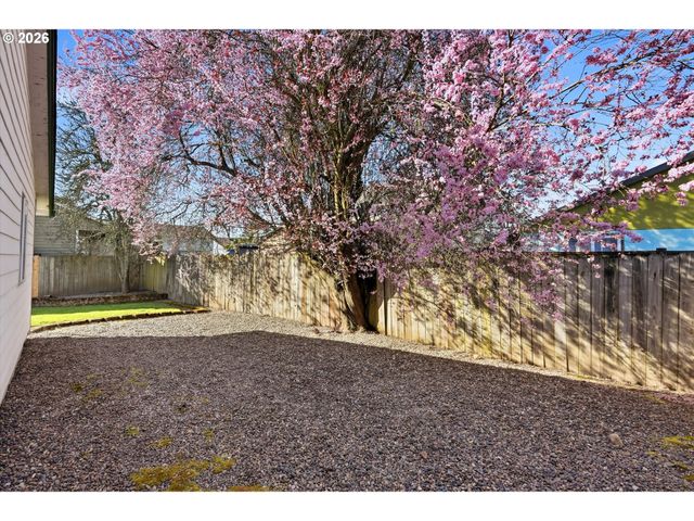 1255 Sw 217TH Ave, Beaverton, OR 97003