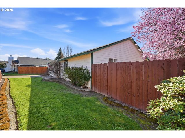 1255 Sw 217TH Ave, Beaverton, OR 97003