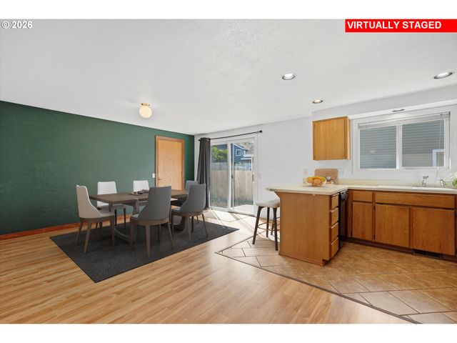 1255 Sw 217TH Ave, Beaverton, OR 97003