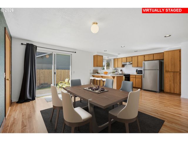 1255 Sw 217TH Ave, Beaverton, OR 97003