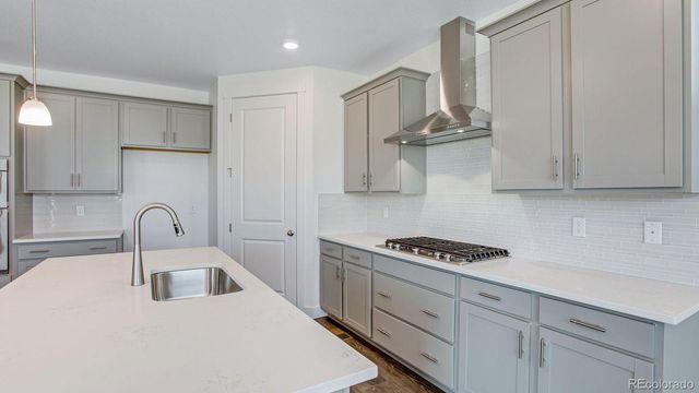 1482 Westport Avenue, Berthoud, CO 80513