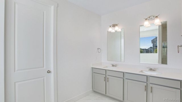 1482 Westport Avenue, Berthoud, CO 80513