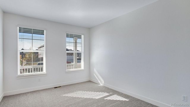 1482 Westport Avenue, Berthoud, CO 80513