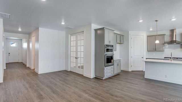 1482 Westport Avenue, Berthoud, CO 80513