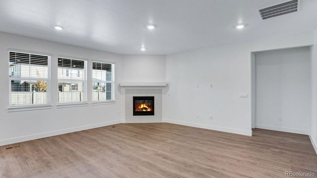 1482 Westport Avenue, Berthoud, CO 80513