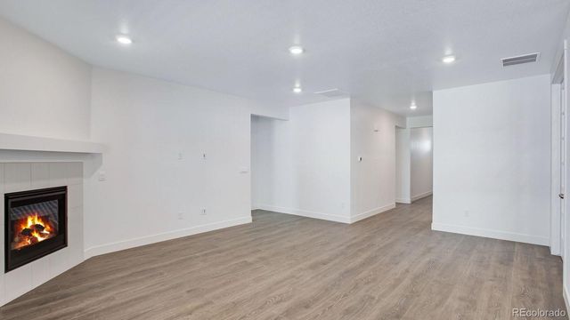 1482 Westport Avenue, Berthoud, CO 80513