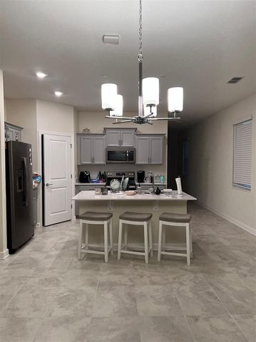 14186 TITLE WAY, Winter Garden, FL 34787
