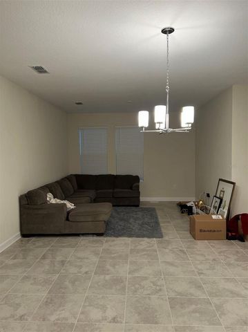 14186 TITLE WAY, Winter Garden, FL 34787