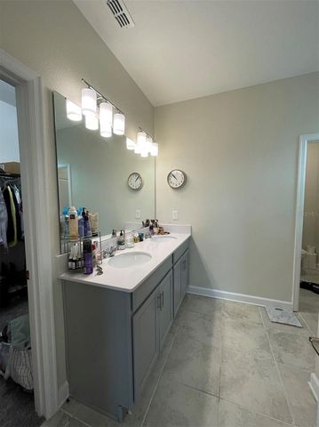 14186 TITLE WAY, Winter Garden, FL 34787