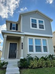 14186 TITLE WAY, Winter Garden, FL 34787