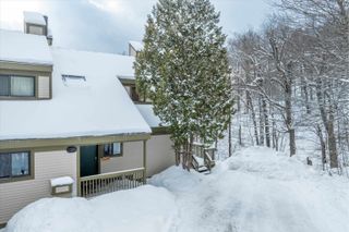 281 Okemo Trailside Extension # 30C, Ludlow, VT 05149