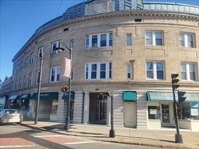738 Washington Street 11, Norwood, MA 02062