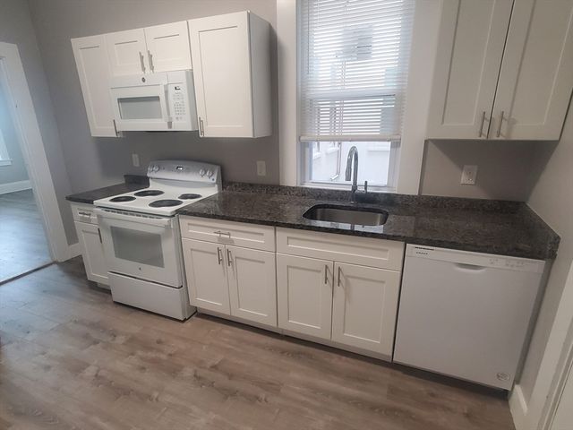 738 Washington Street 11, Norwood, MA 02062