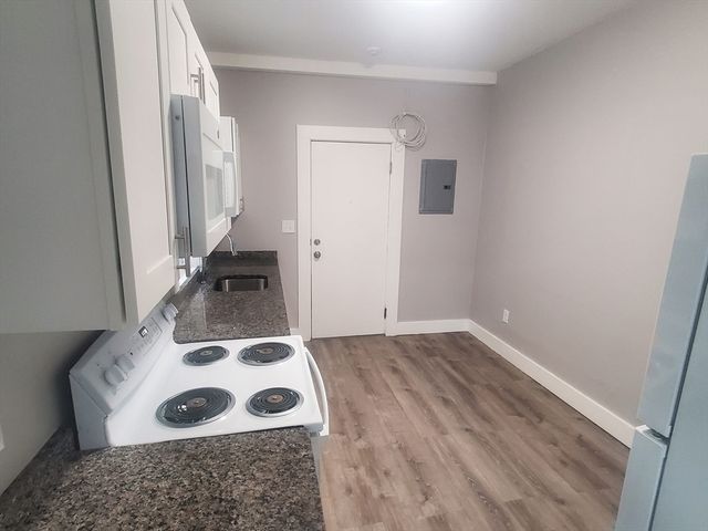 738 Washington Street 11, Norwood, MA 02062