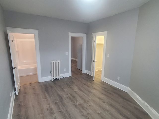 738 Washington Street 11, Norwood, MA 02062