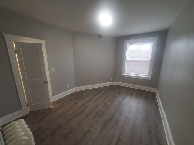 738 Washington Street 11, Norwood, MA 02062