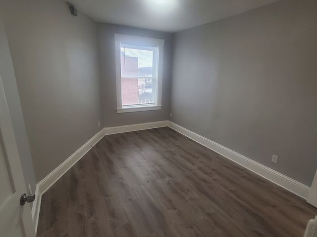 738 Washington Street 11, Norwood, MA 02062