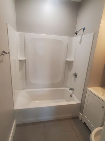 738 Washington Street 11, Norwood, MA 02062